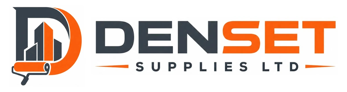 Denset Supplies Ltd